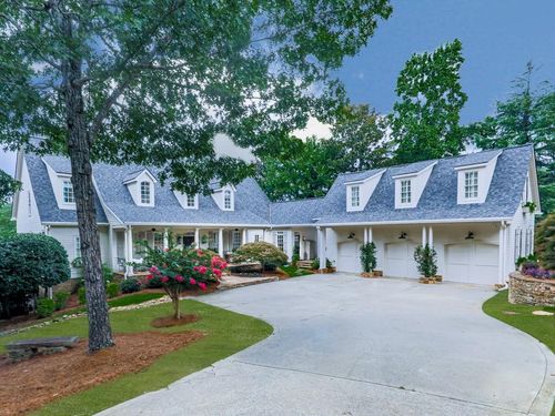 211 Morning Mist Way, Woodstock, GA, 30189-8194 | Card Image