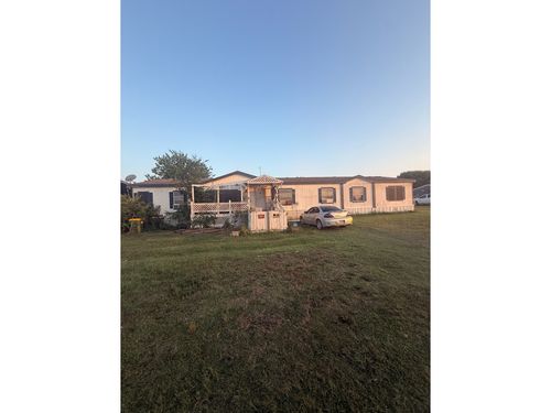 3609 Wild Horse Ln, Joshua, TX, 76058-4472 | Card Image