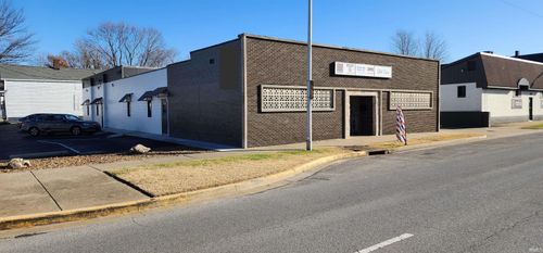 519-517 N Fulton Ave, Evansville, IN, 47710-1570 | Card Image
