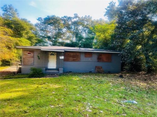 1812 Le Grande Dr, Mobile, AL, 36618-1629 | Card Image