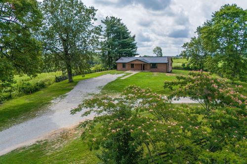 477 Wildcat Ridge Ln, Rogers, KY, 41365-7000 | Card Image