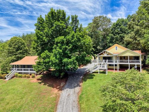 602+557 Hidden Pines Ct, Hiawassee, GA, 30546 | Card Image