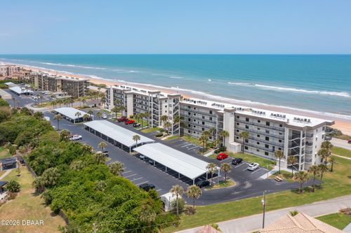 105-3100 Ocean Shore Blvd, ORMOND BEACH, FL, 32176-2249 | Card Image