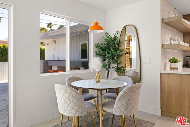 74085 Setting Sun Trl, House other with 4 bedrooms, 5 bathrooms and 3 parking in Palm Desert CA | Image 17