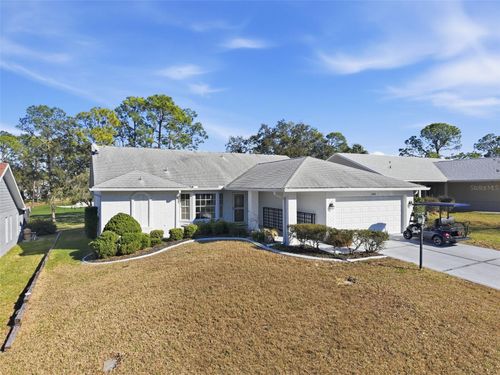 2362 Morning Glory Trl, Spring Hill, FL, 34606-3469 | Card Image