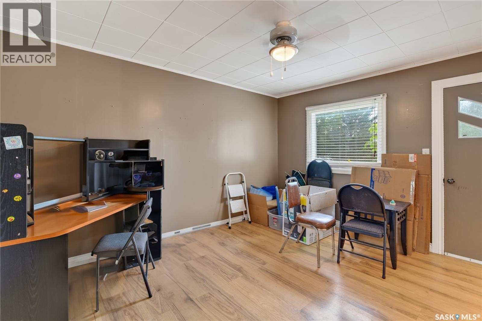 Residential in Humboldt 5