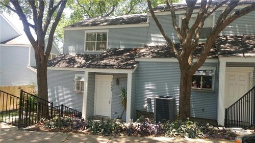 6900 Old Quarry Ln, Austin, TX, 78731-4120 | Card Image