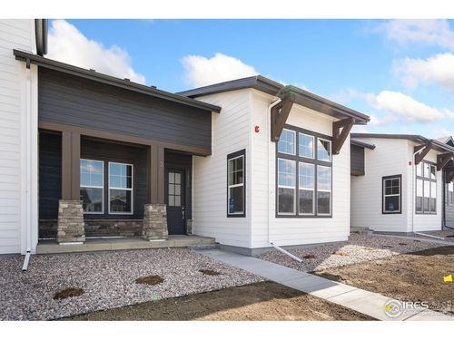 unit-2-2978 Fleet Dr, Fort Collins, CO, 80524-5068 | Card Image