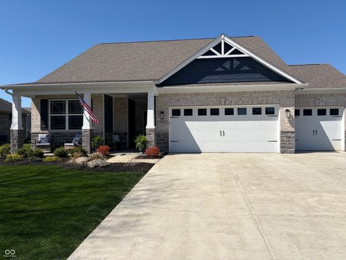 13900 N Cottage Grove Ct, Camby, IN, 46113-8773 | Card Image