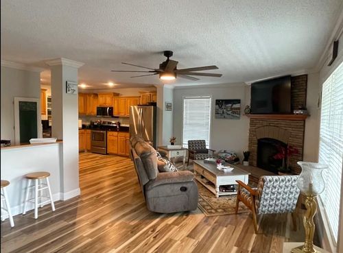 unit-b-40 Kuvasz Weg, Helen, GA, 30545-2800 | Card Image