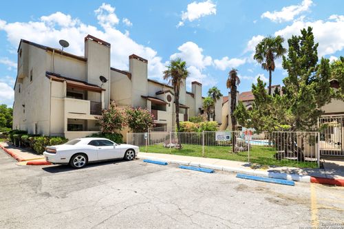 d201-5322 Medical Dr, San Antonio, TX, 78240-1978 | Card Image