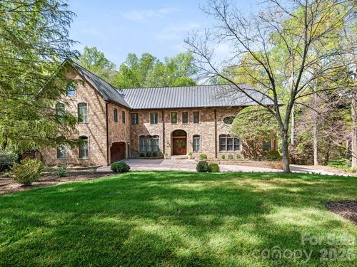 9505 Greyson Ridge Dr, Charlotte, NC, 28277-0659 | Card Image