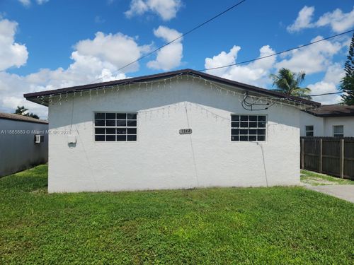 1342-1342 Nw 13th St, Homestead, FL, 33030-3981 | Card Image