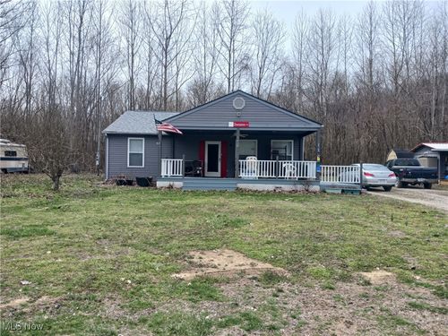 3439 Columbus St, Stockport, OH, 43787-7515 | Card Image