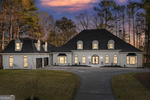 5425 Hoylake Ct, Duluth, GA, 30097-2447 | Card Image
