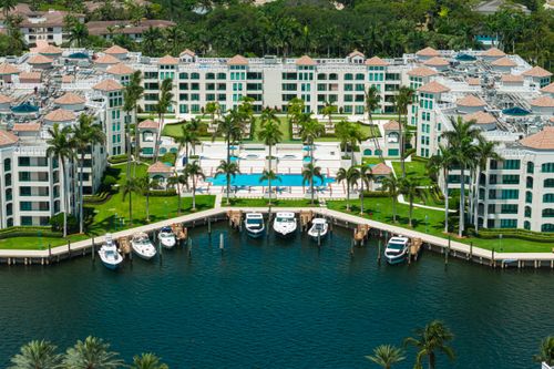 107-100 Se 5th Ave, Boca Raton, FL, 33432-5071 | Card Image