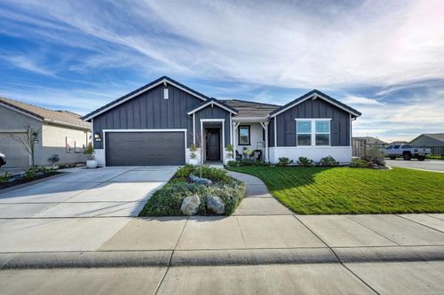 1113 Asher Leaf Dr, Lincoln, CA, 95648-2676 | Card Image