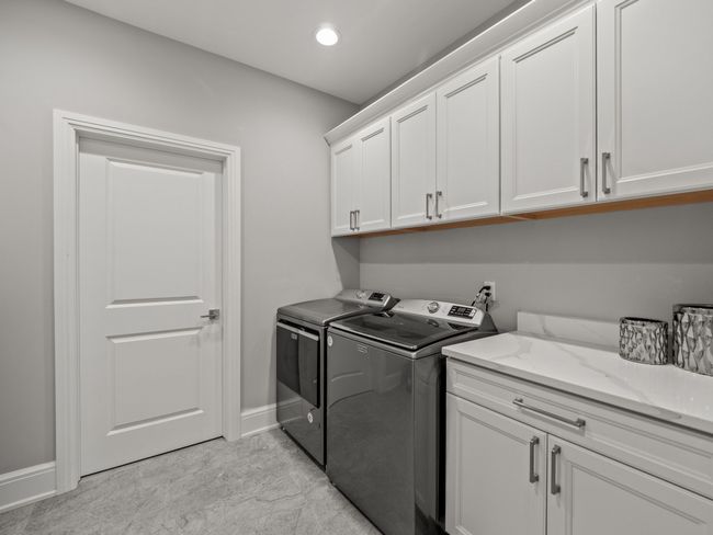 3511 Lakecrest Dr, House other with 4 bedrooms, 4 bathrooms and null parking in Bloomfield Hills MI | Image 41