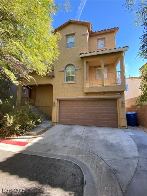 1311 Sand Castle Ave, Las Vegas, NV, 89183-8002 | Card Image