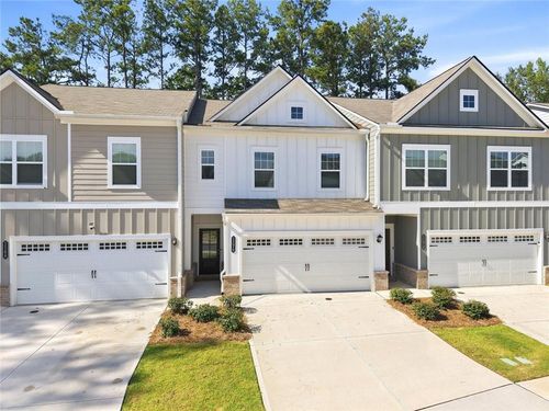 1170 Chastain Dr, Sugar Hill, GA, 30518-7349 | Card Image