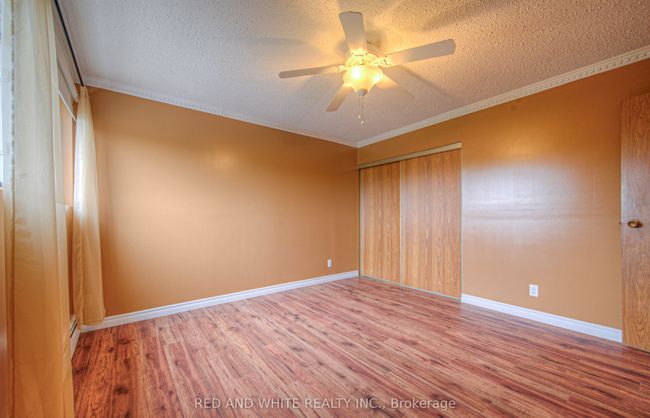 406 - 400 Champlain Blvd, Condo with 2 bedrooms, 1 bathrooms and null parking in Cambridge ON | Image 24