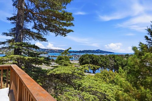 85 Park Circle, Sausalito, CA, 94965 | Card Image