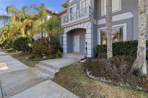 18133 Paradise Point Dr, TAMPA, FL, 33647-3323 | Card Image
