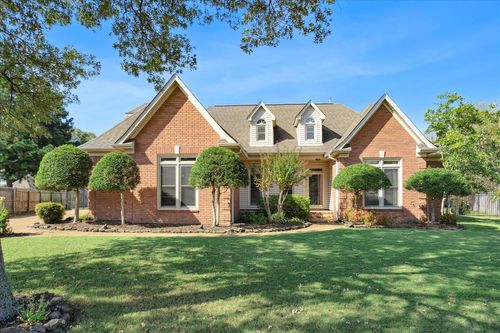 1599 Grafton Cv, Collierville, TN, 38017 | Card Image