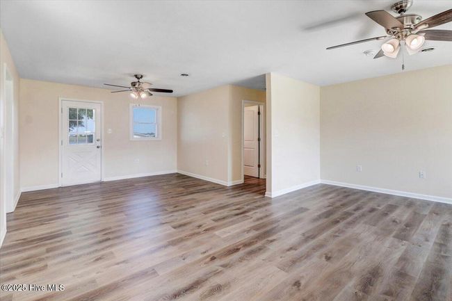 123 Cedar Ln, House other with 2 bedrooms, 1 bathrooms and null parking in Cedar Point NC | Image 35