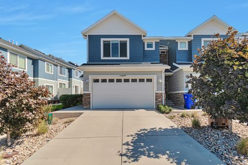 15077 S Gallant Dr, Bluffdale, UT, 84065-4987 | Card Image