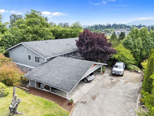 1523 Sunset Place, Mount Vernon, WA, 98273 | Card Image