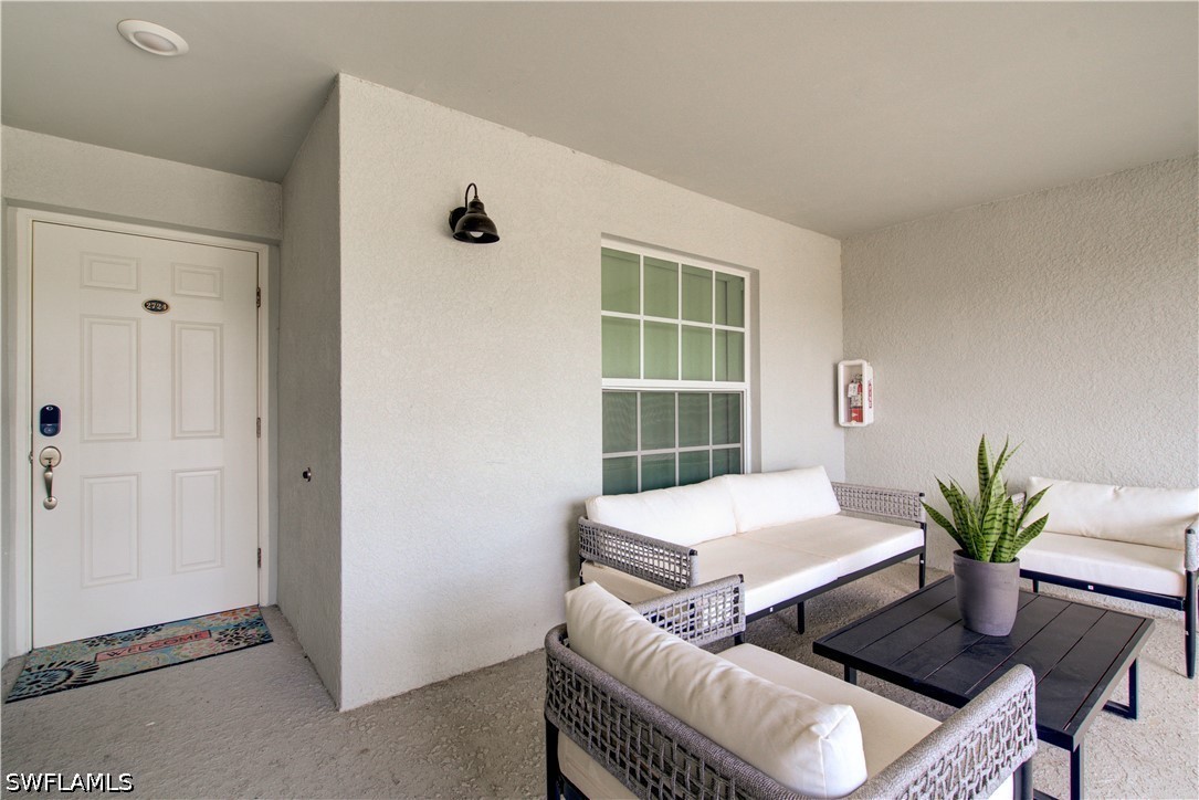 Residential in Punta Gorda 4