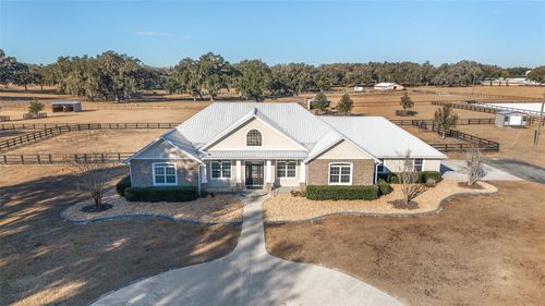 12000 S Highway 475, OCALA, FL, 34480-8533 | Card Image