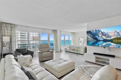 apt-615-3500 Galt Ocean Dr, Fort Lauderdale, FL, 33308-6820 | Card Image
