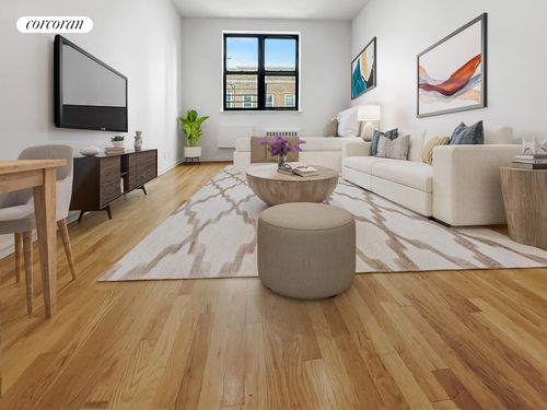 5b-330 E 77th St, New York, NY, 10075-2483 | Card Image