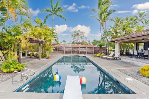 73-4392 Punawele St, Kailua Kona, HI, 96740-9321 | Card Image