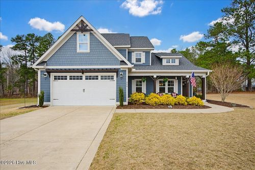 504 Abbey Rd, Carthage, NC, 28327-0049 | Card Image