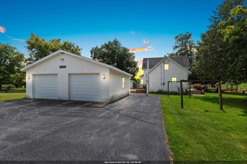 1398 County Highway Xc, BRUSSELS, WI, 54204 | Card Image