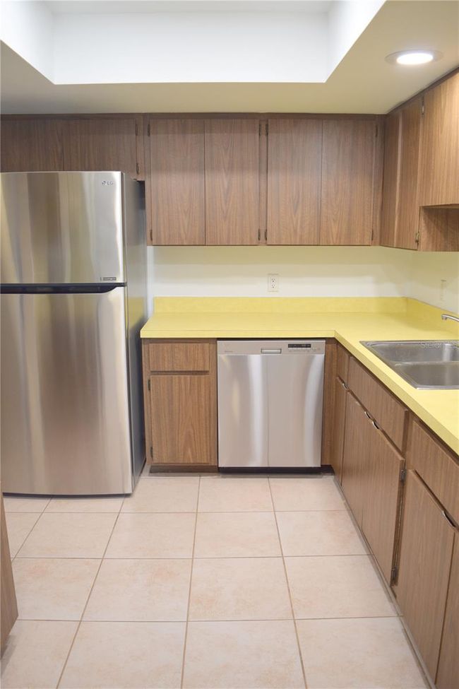 Kitchen | Image 14