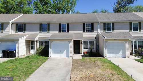 199 Lake Dr, ATCO, NJ, 08004-3008 | Card Image