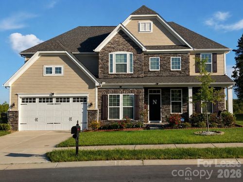 2165 Stone Pile Drive Sw, Concord, NC, 28025 | Card Image