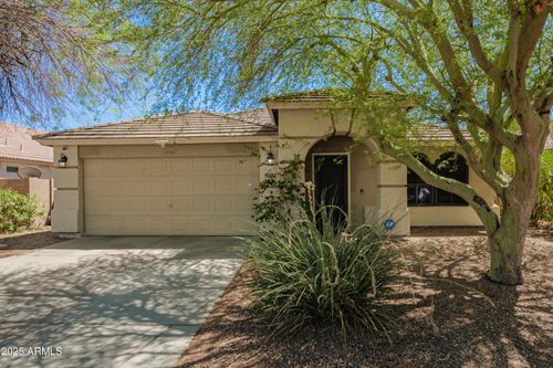 15167 W Monroe St, Goodyear, AZ, 85338-3398 | Card Image