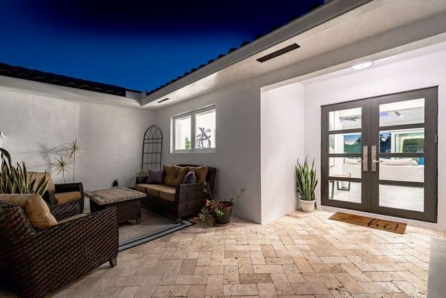 4461 Ne 30 Th Ave, House other with 4 bedrooms, 4 bathrooms and null parking in Lighthouse Point FL | Image 11