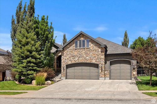5868 Belmont Dr, Mountain Green, UT, 84050-6720 | Card Image