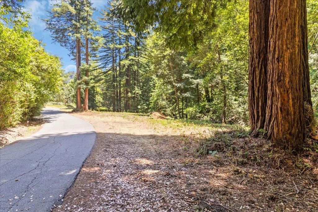 Land in Soquel 5