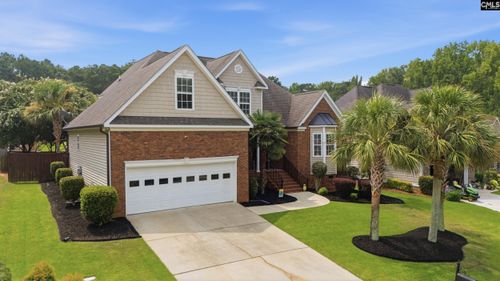 141 Stoney Creek Ln, Lexington, SC, 29072-7149 | Card Image