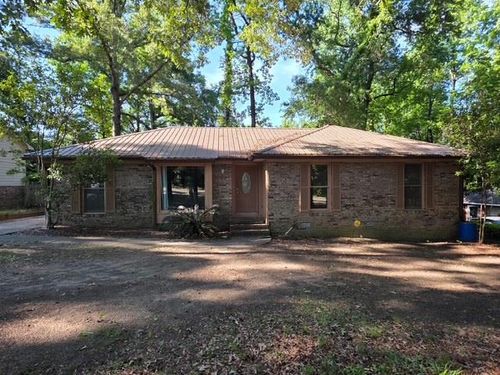 4444 Ritch Haven Rd, Columbus, GA, 31909-4040 | Card Image