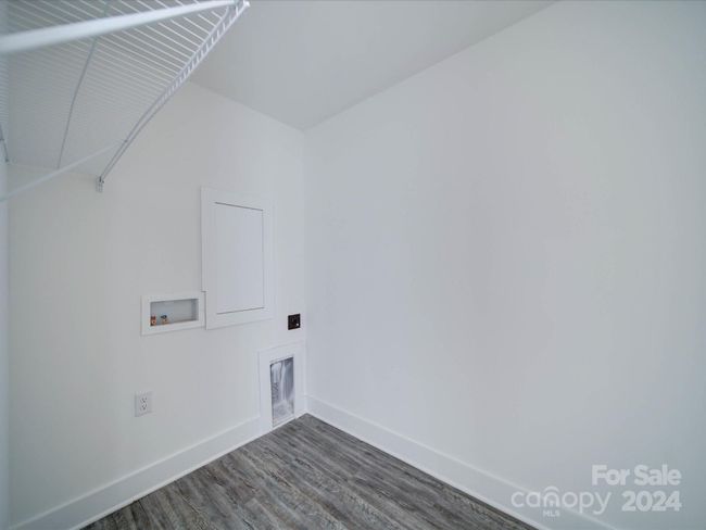 542 Oak Rd, House other with 4 bedrooms, 2 bathrooms and null parking in Norwood NC | Image 24