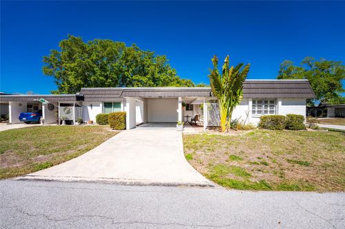 28-3972 Overlook Bend, SARASOTA, FL, 34232 | Card Image