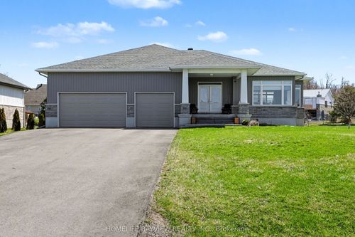 315 Autumn Meadow Way, North Gower, ON, K0A2T0 | Card Image